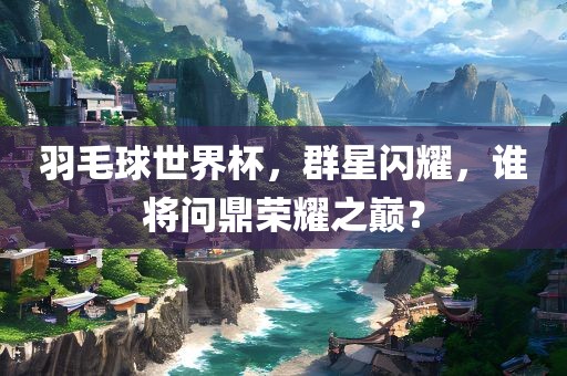 電視劇櫻桃演員表大全