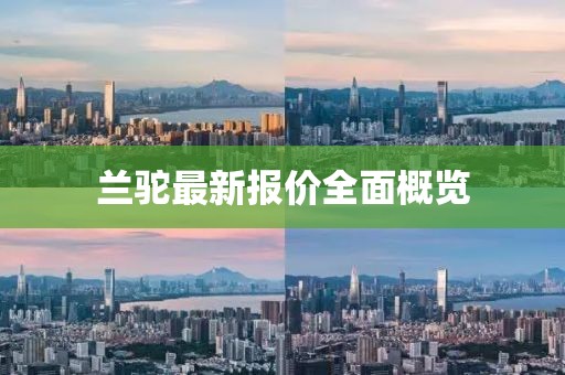 南鳶北筏 第5頁(yè)