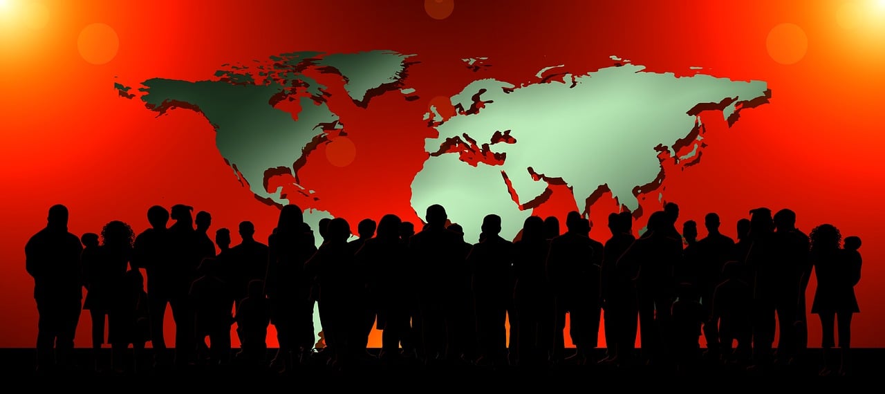 離夏惜柚子 第38頁