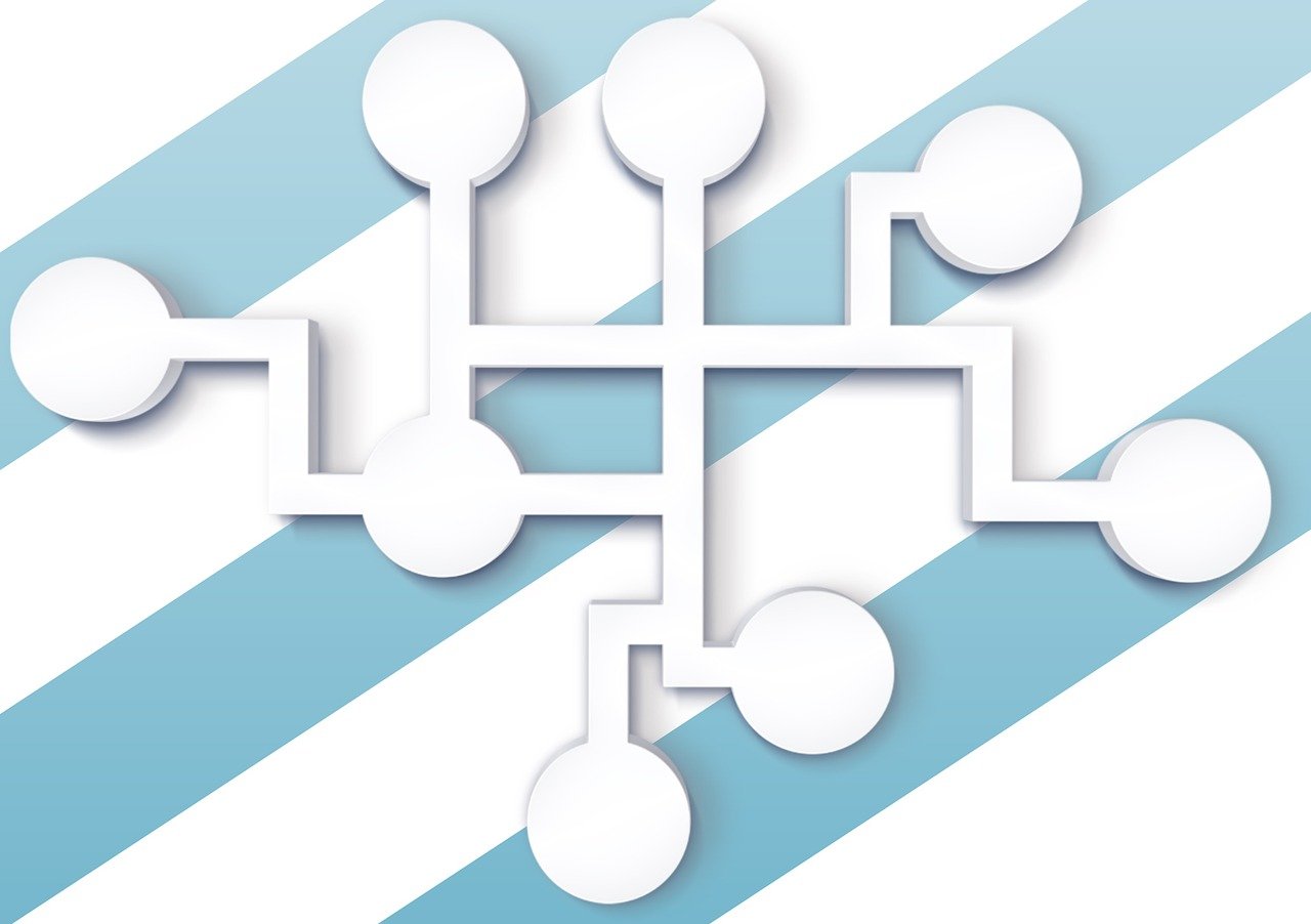 聚焦300480股票，探索股票世界的核心焦點(diǎn)