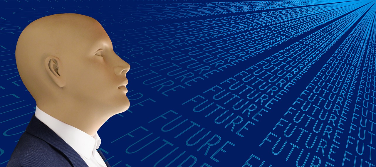 科技比賽作品，展現(xiàn)創(chuàng)新精神的競(jìng)技舞臺(tái)