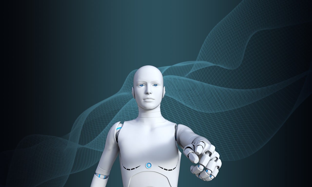 ST瑞德最新動(dòng)態(tài)，智能轉(zhuǎn)型展望未來