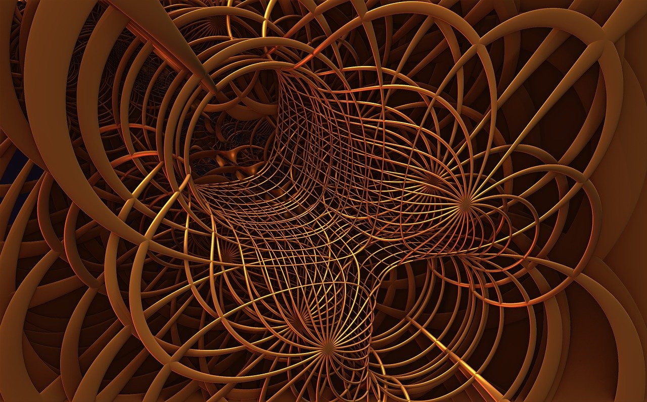 杭州地鐵5號線建設(shè)進展、最新動態(tài)與未來展望