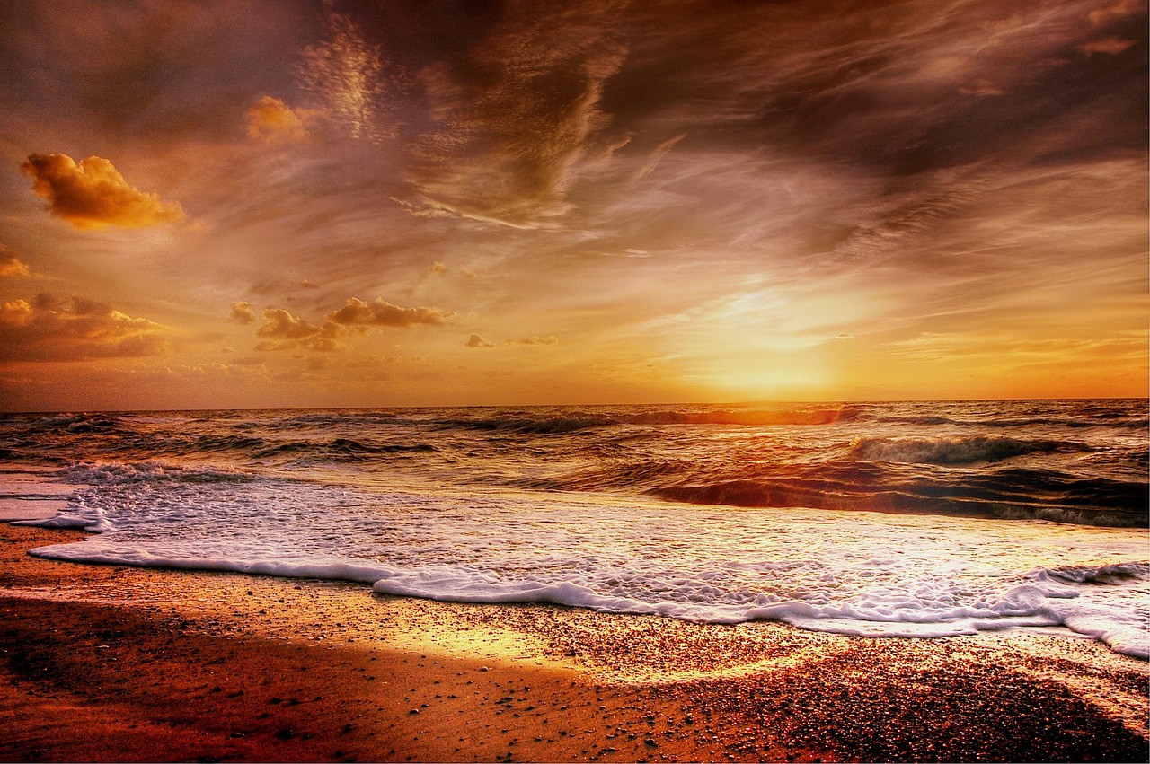 三行情書(shū)學(xué)校，青春與愛(ài)的不解之緣之旅