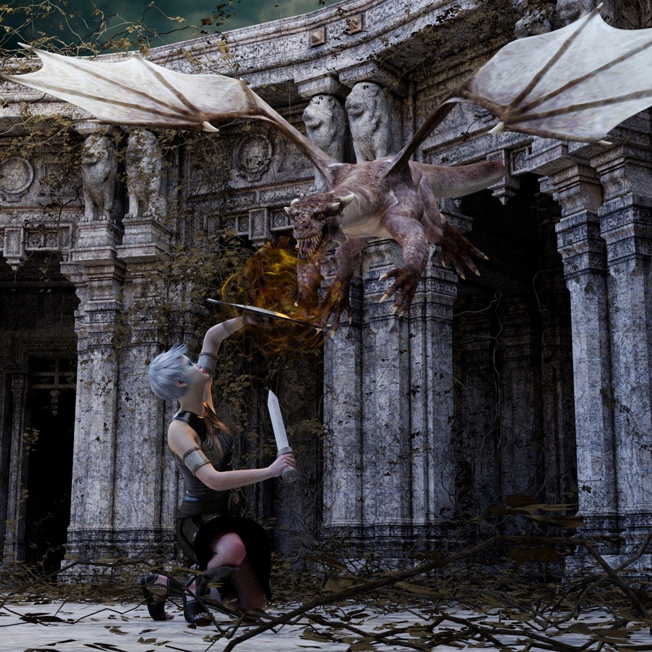 最新狂暴坦克，顛覆性的戰(zhàn)爭機(jī)器體驗(yàn)