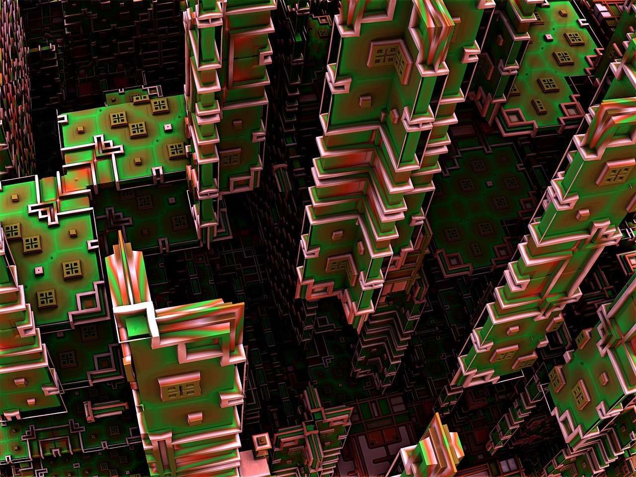 馬浚偉新動(dòng)態(tài)，跨界發(fā)展的無限可能與挑戰(zhàn)