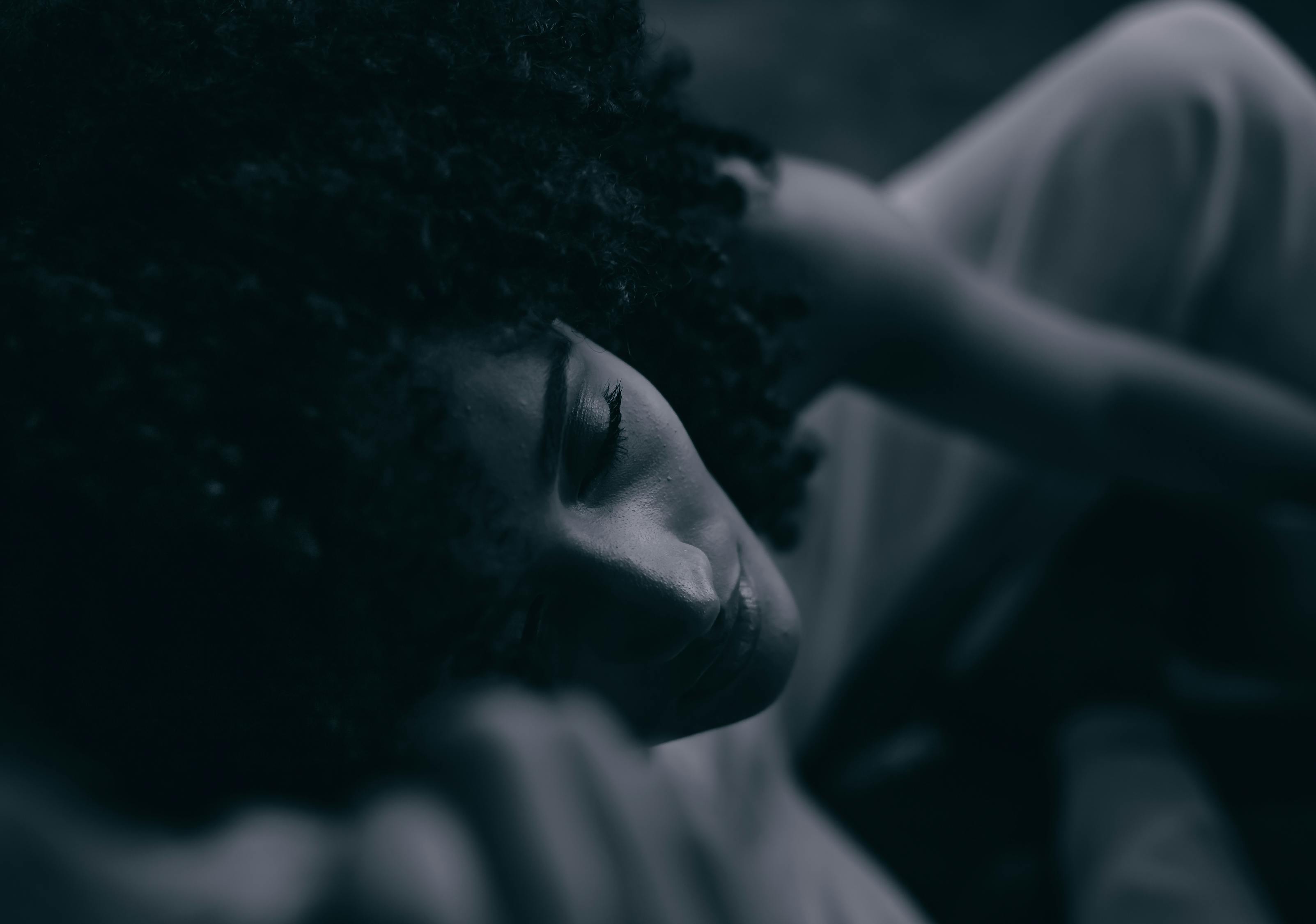 美女動(dòng)漫與邪惡魅力的交織，邪惡之美探究