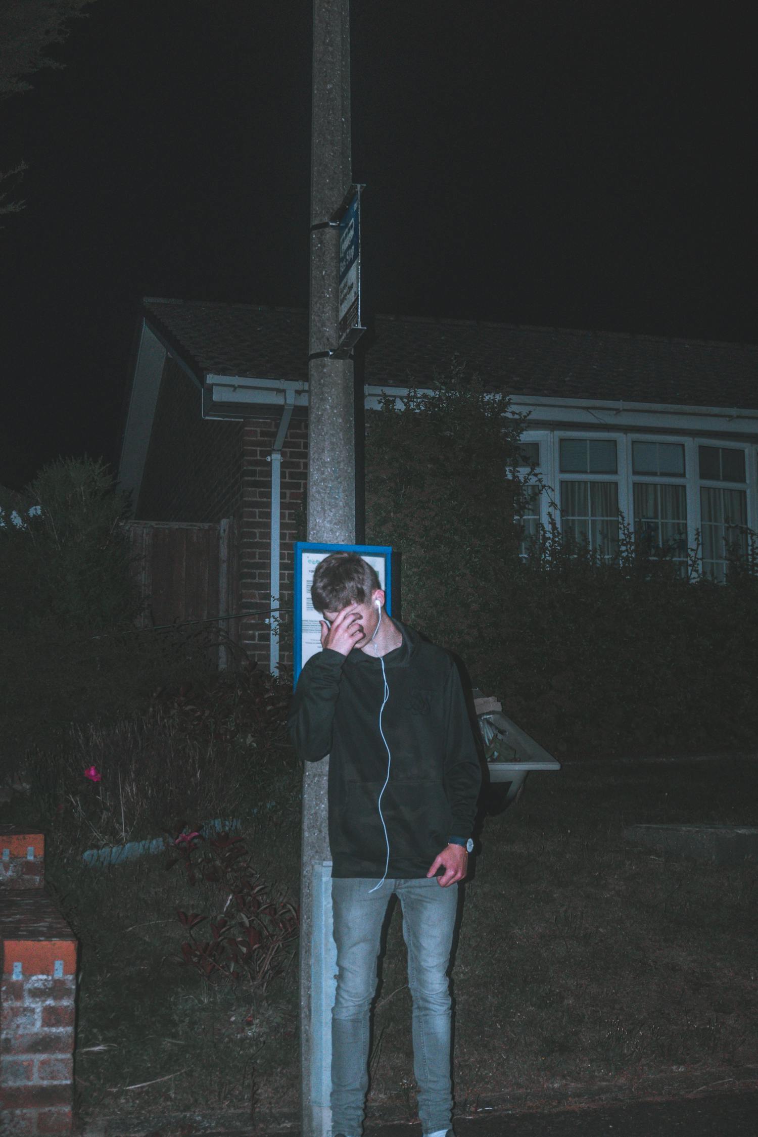 情事2014，深度剖析情感糾葛與人性探索的電影佳作