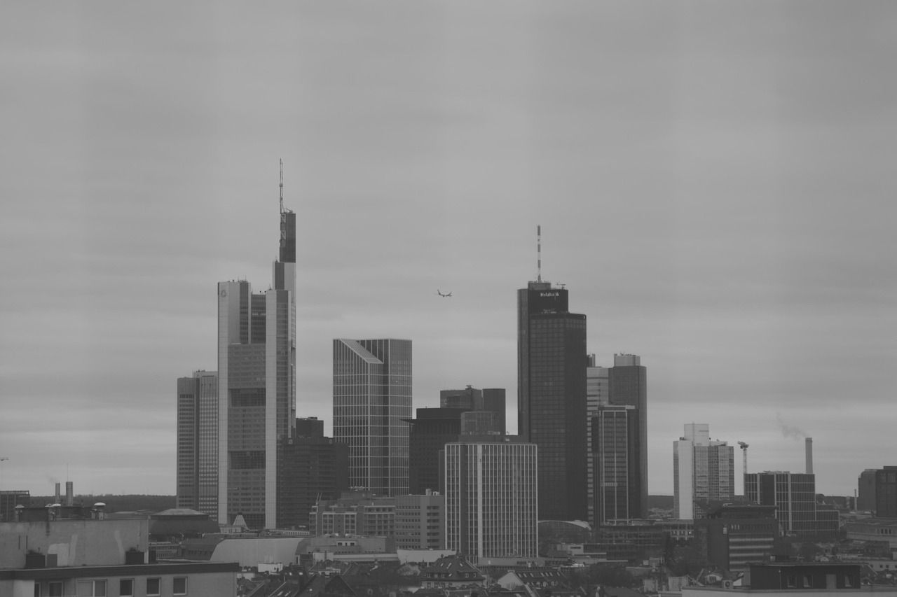 嘉祥瑞庭南城最新動態(tài)，城市發(fā)展與居住品質(zhì)同步提升