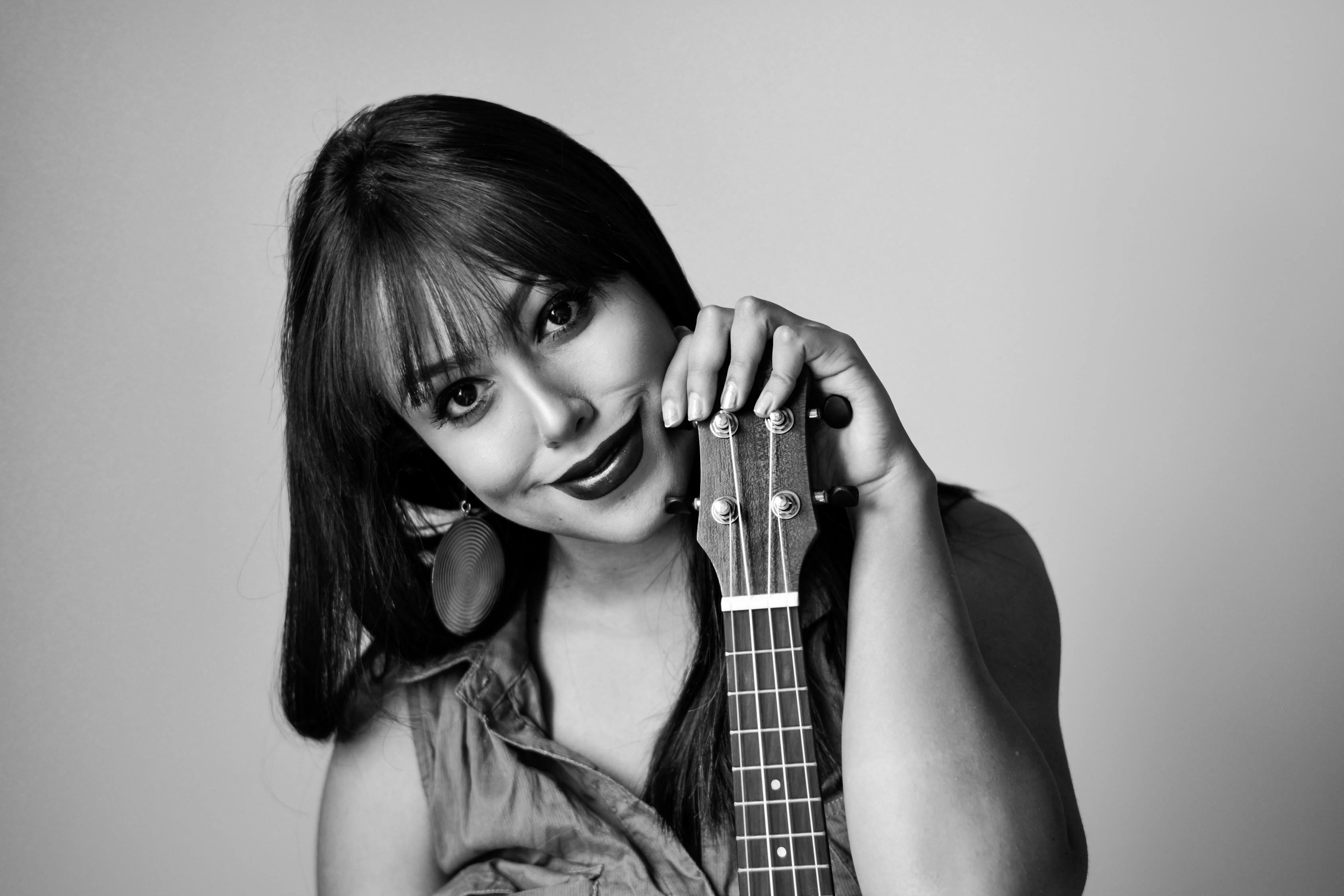 時(shí)尚女士發(fā)型推薦，引領(lǐng)潮流，展現(xiàn)個(gè)性魅力