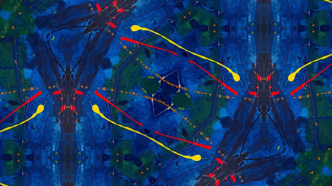 經(jīng)典動漫電影，跨越時空的藝術(shù)傳奇