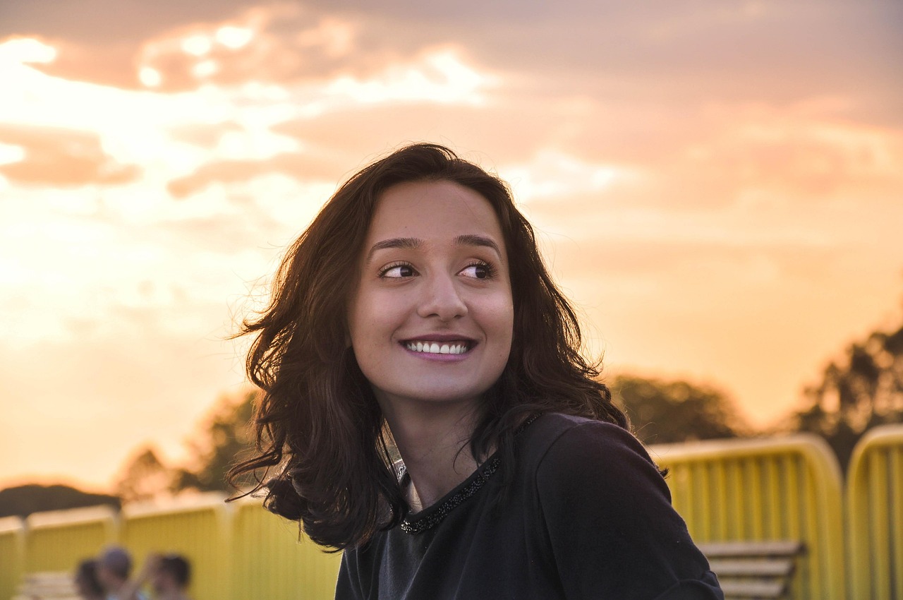 醉臥江山 第33頁