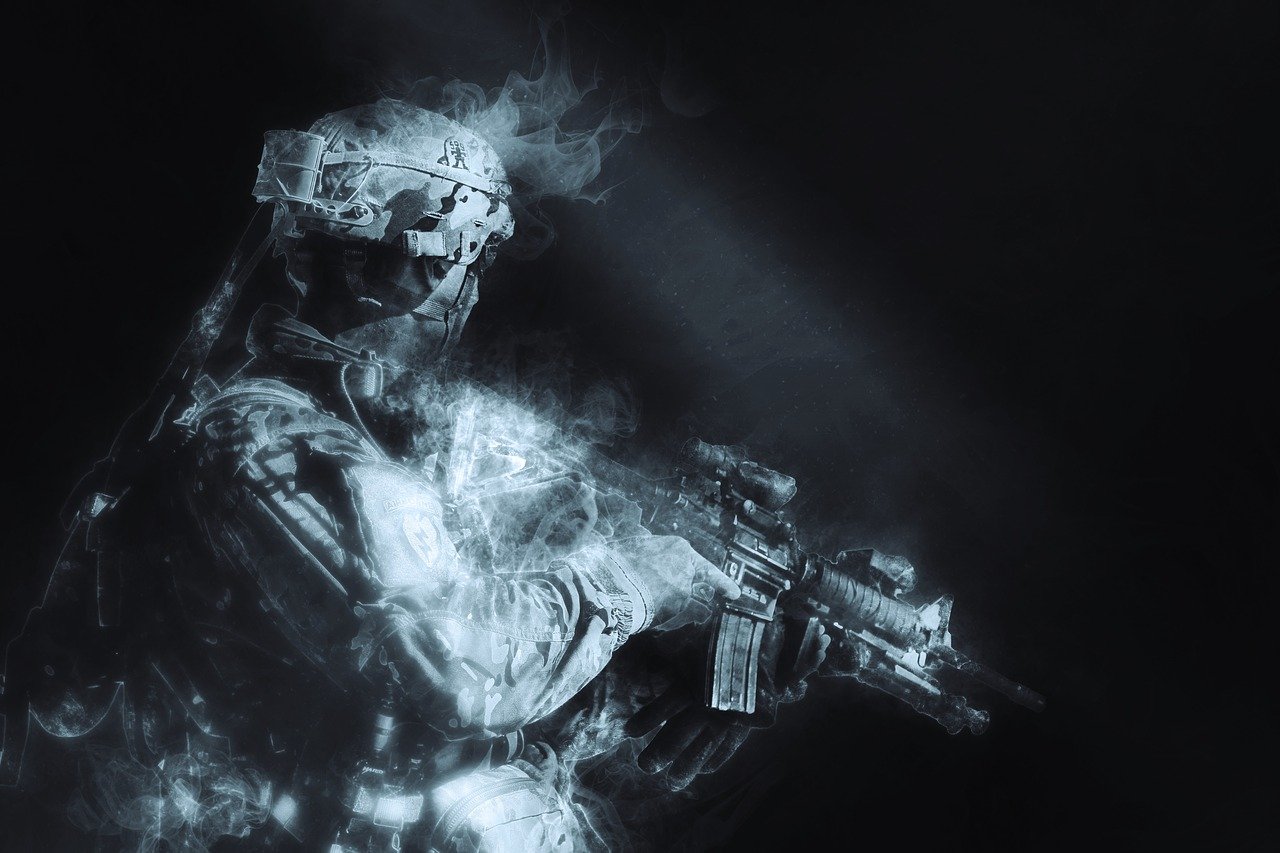 聚焦香港電影產(chǎn)業(yè)，回顧與前瞻——香港電影盤點(diǎn)2017年回顧與前瞻