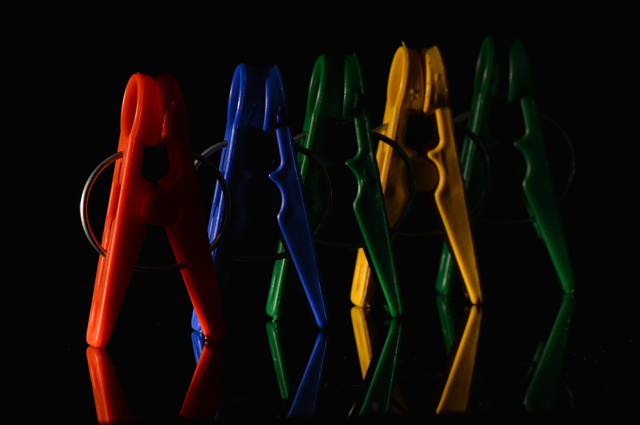 勝利之光電影，熒幕上的希望之光