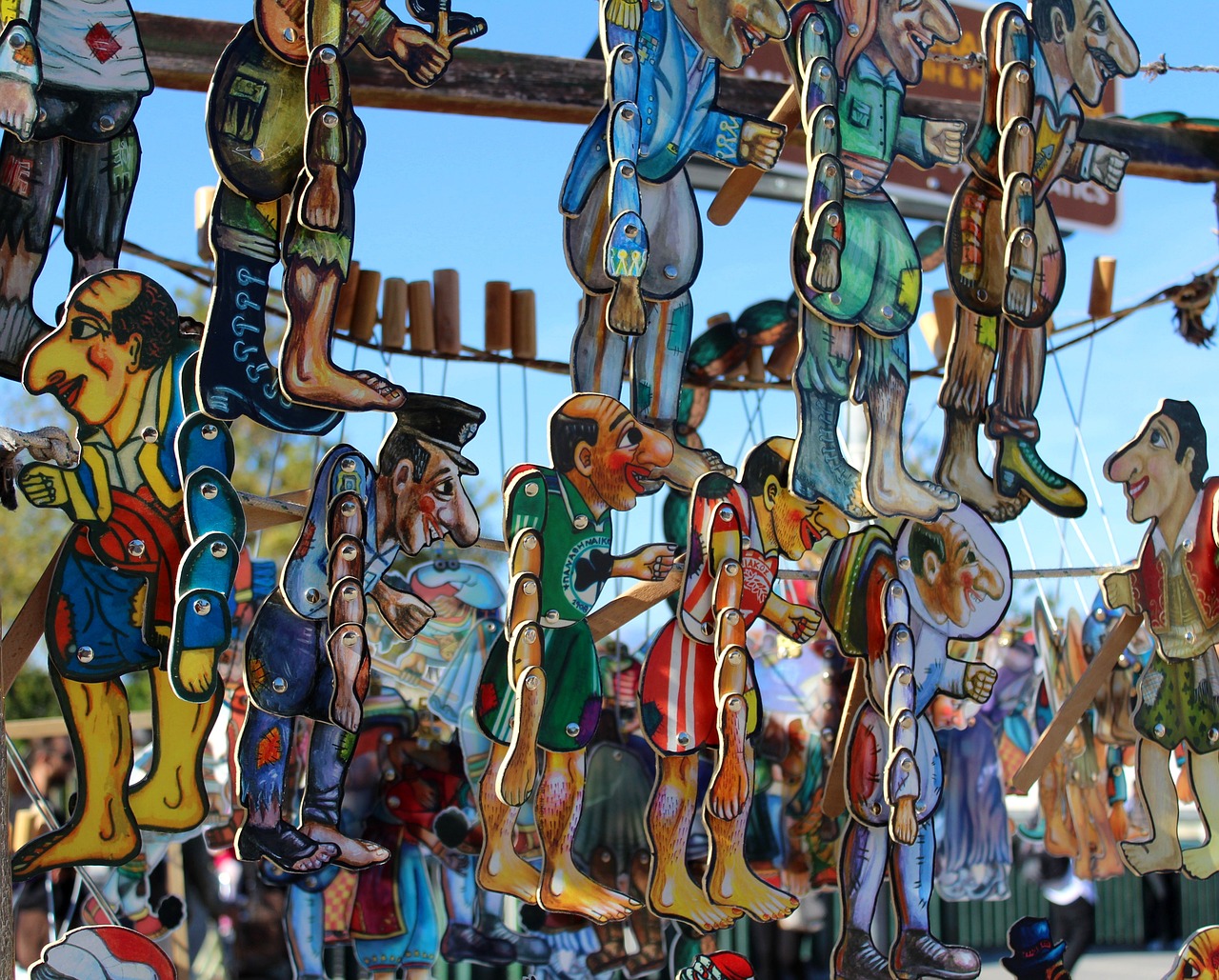 動(dòng)漫在線觀看，全新娛樂體驗(yàn)方式