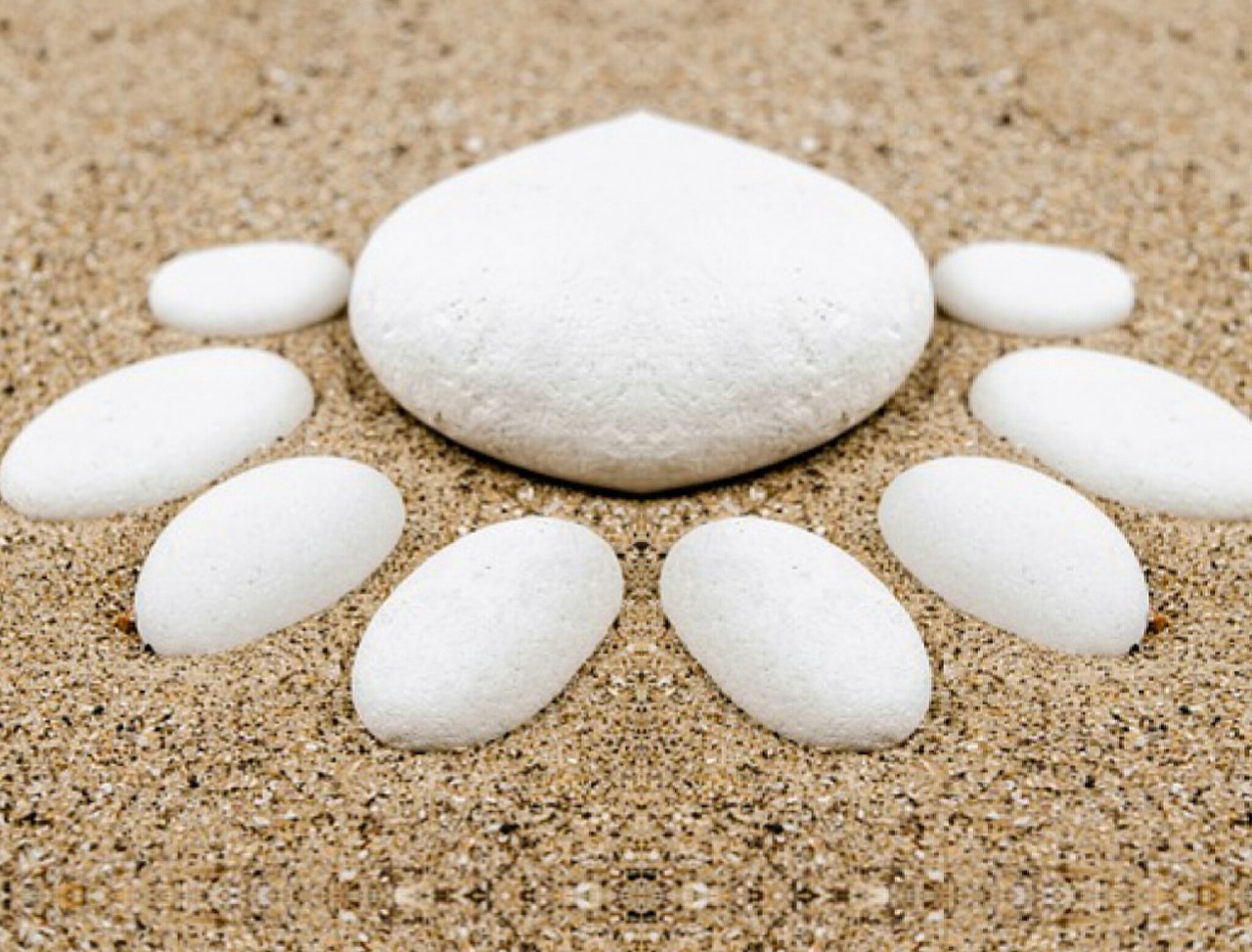 劉亞東最新動態(tài)，揭開新篇章的序幕