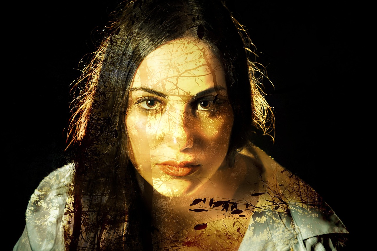 小姨子的電影，藝術與現(xiàn)實交織的視界探索