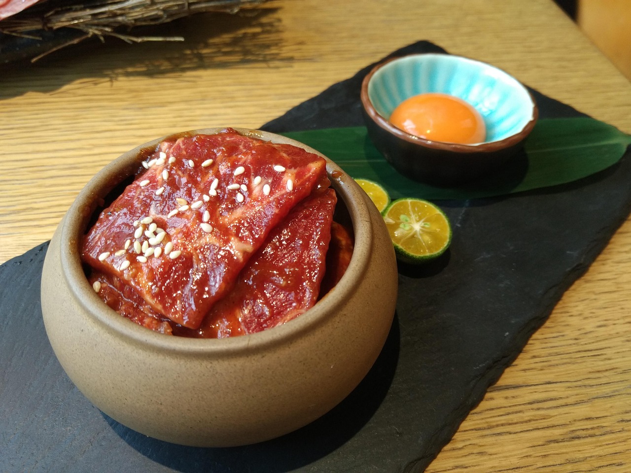 韓式美食新風(fēng)尚，引領(lǐng)亞洲烹飪潮流的變革力量