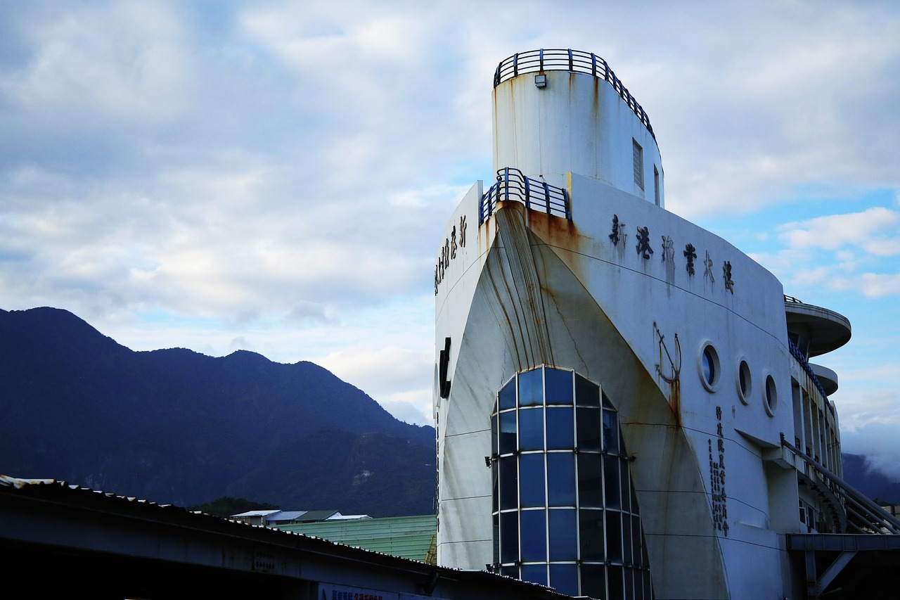 優(yōu)質(zhì)學(xué)生資訊，領(lǐng)航未來(lái)之路的導(dǎo)航燈塔