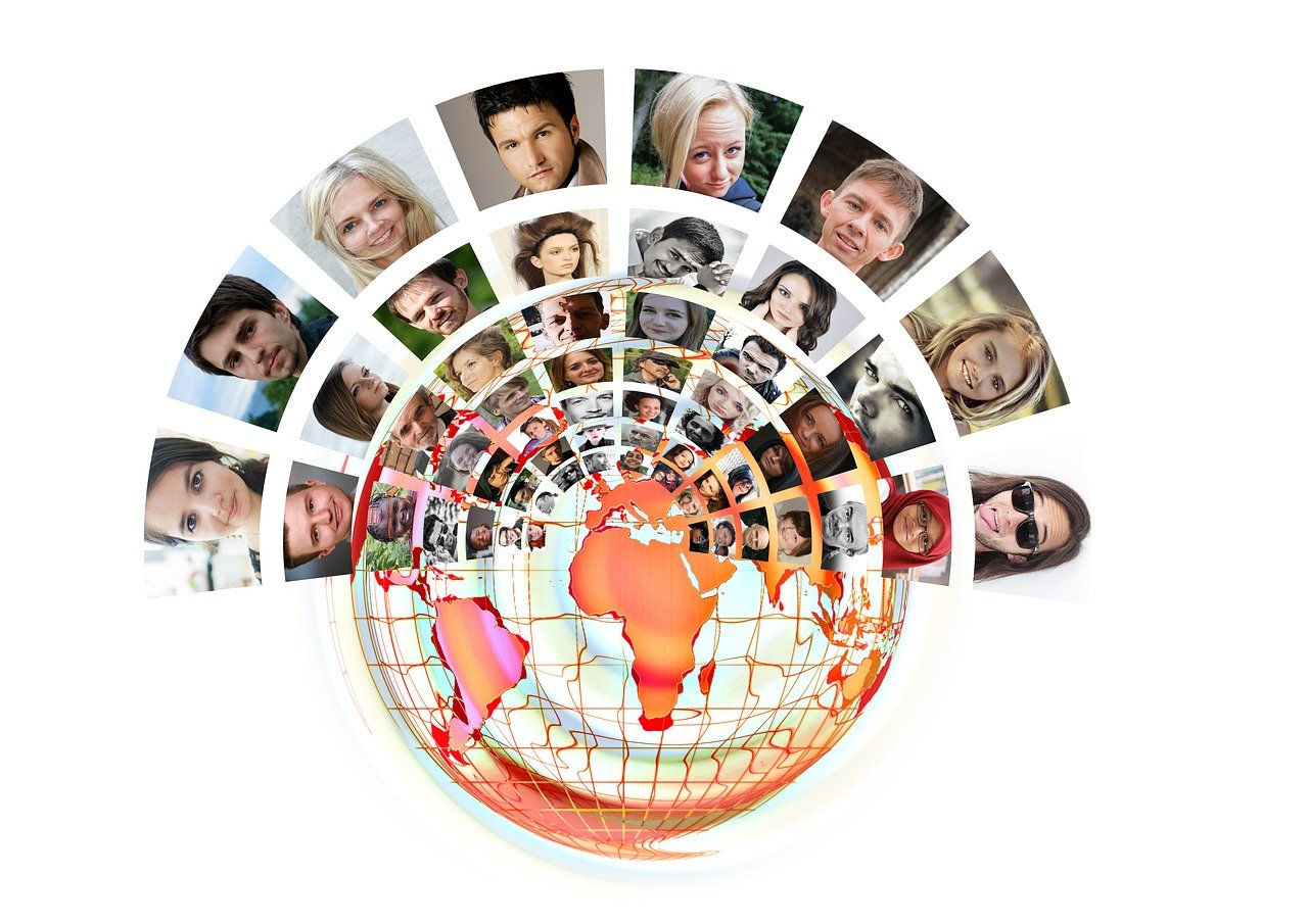 全球超級計算機排名刷新，科技競賽的新格局揭曉！