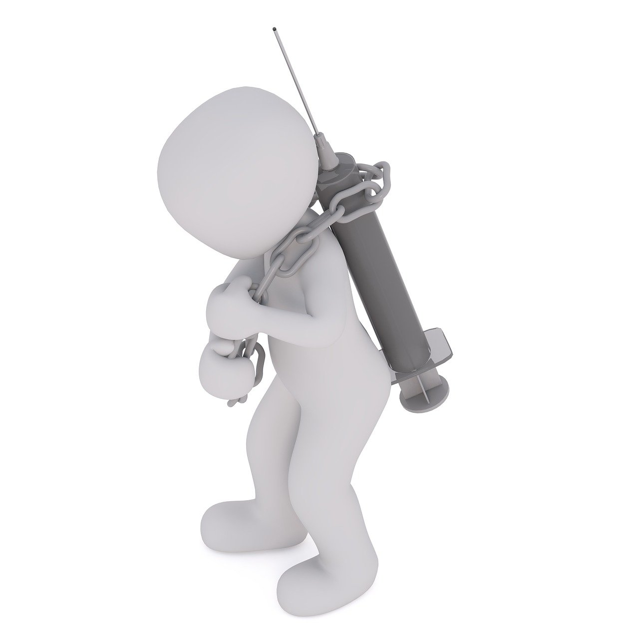 ?？谂_(tái)風(fēng)最新動(dòng)態(tài)，影響、應(yīng)對(duì)措施及實(shí)時(shí)更新