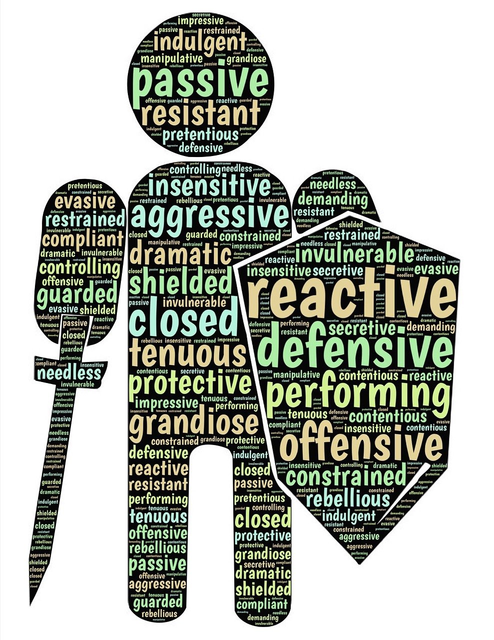 2014最新科技趨勢(shì)與突破探索前沿科技