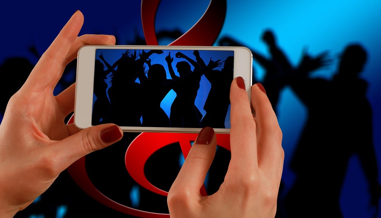 多元視角下的臺(tái)灣社會(huì)觀察，臺(tái)灣網(wǎng)友最新觀點(diǎn)分析