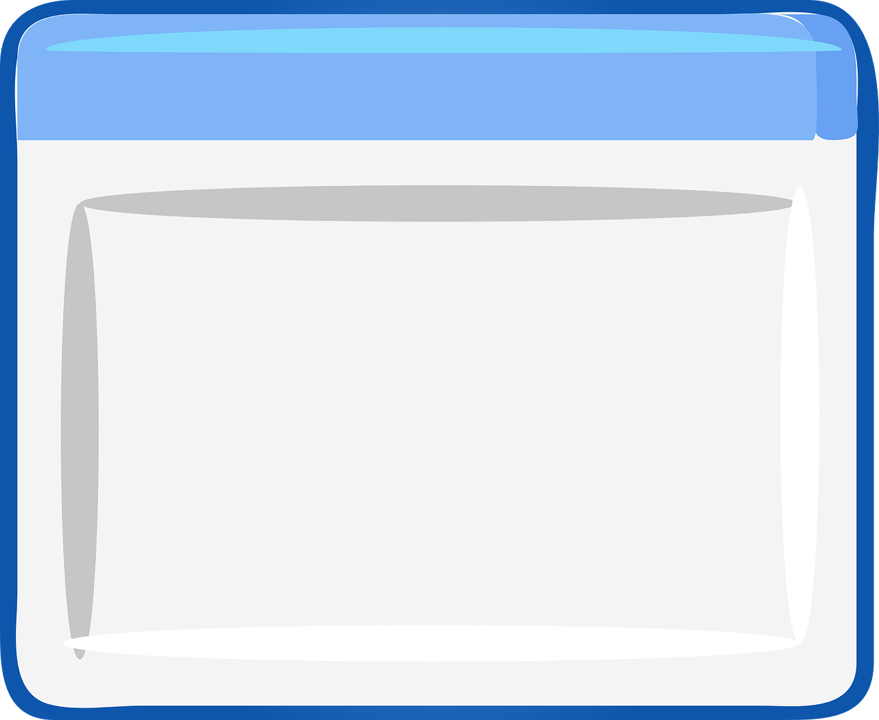 R11最新系統(tǒng)綜合評測，性能、設(shè)計(jì)與用戶體驗(yàn)全面解析