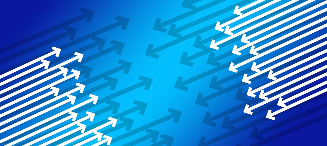 九九電視劇，深度解讀與影響分析