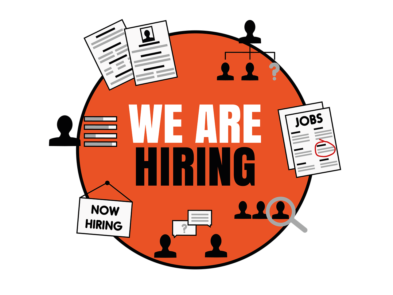 巴中酒店招聘啟事，最新職位空缺與招聘信息匯總