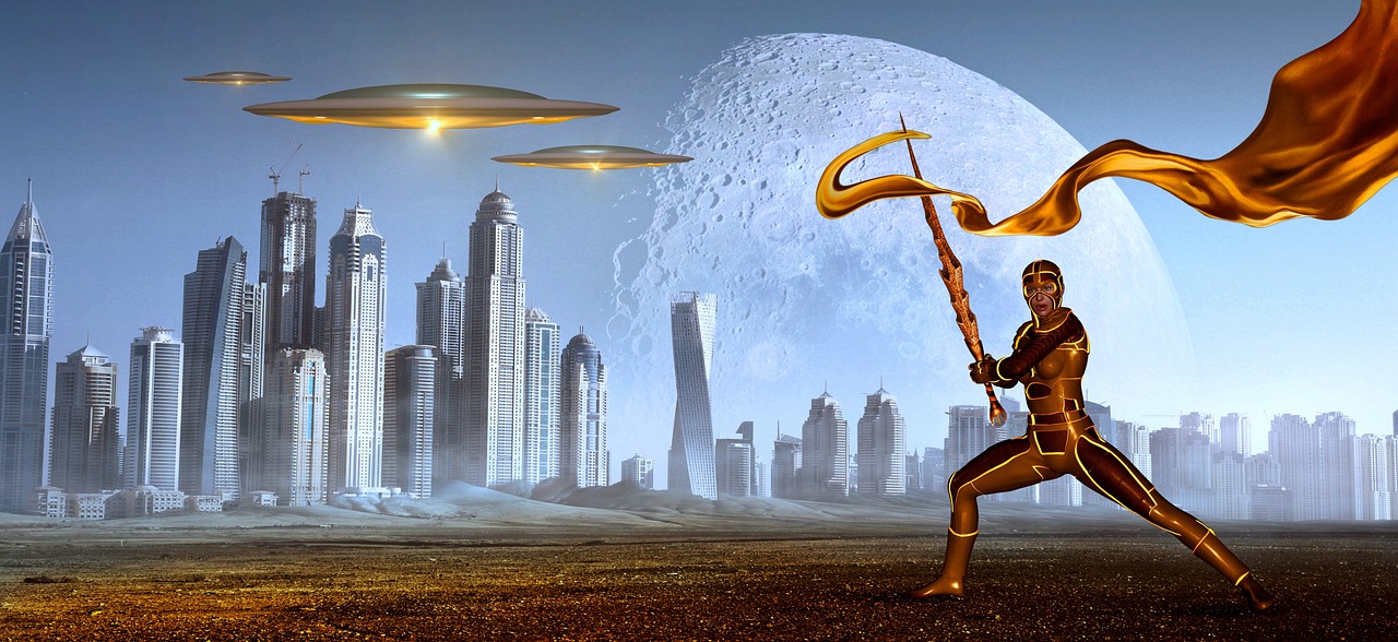 暢行海安新版，城市發(fā)展的脈搏與未來展望展望