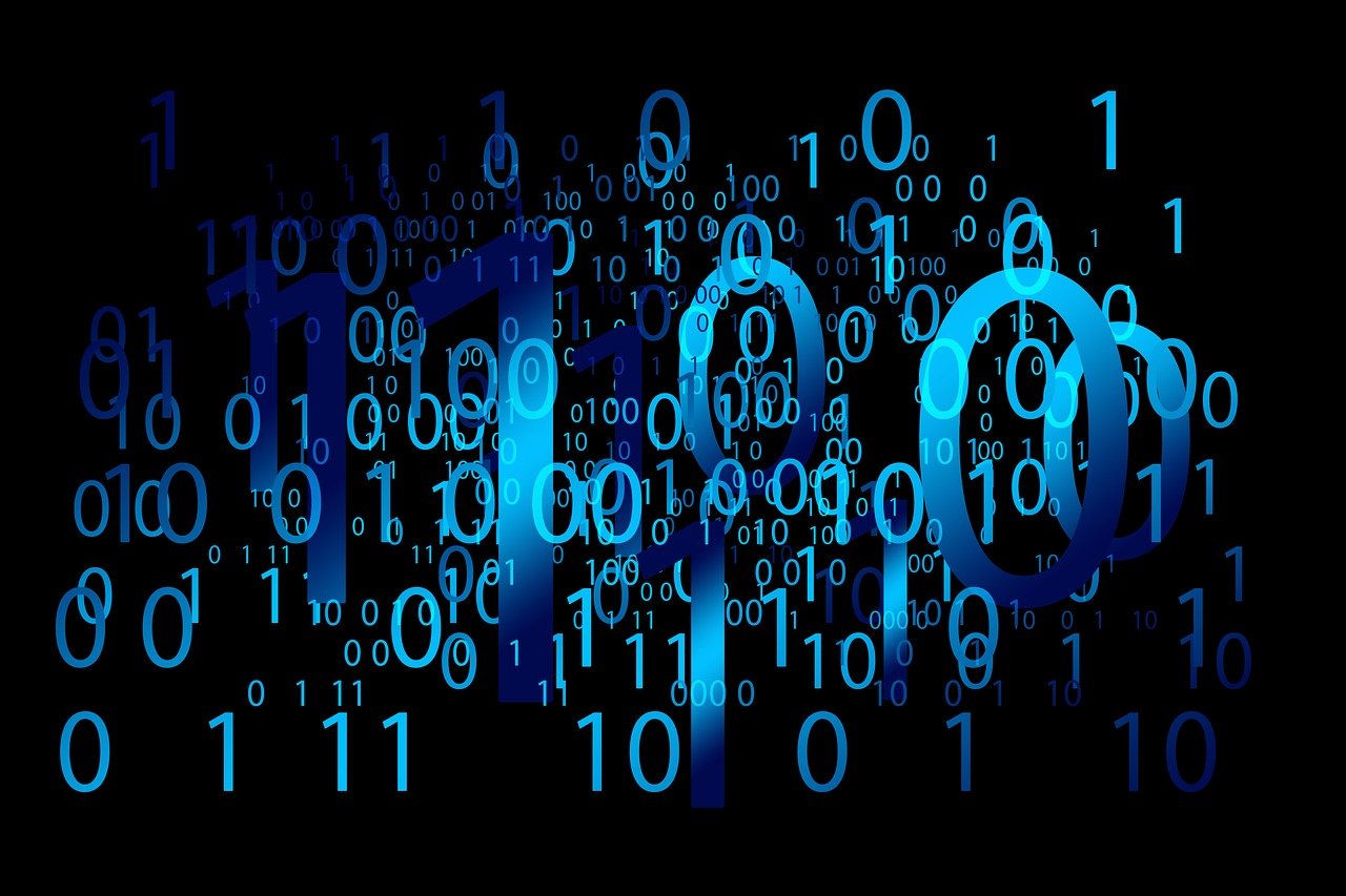 物聯(lián)網(wǎng)行情，引領(lǐng)數(shù)字化轉(zhuǎn)型的新浪潮