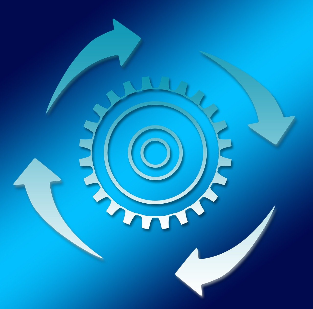 龍洲股票，探索與機(jī)遇的交匯點(diǎn)