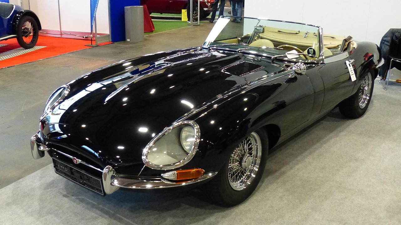 凱竹最新動態(tài)，邁向未來的步伐與展望，公司展望與最新進(jìn)展