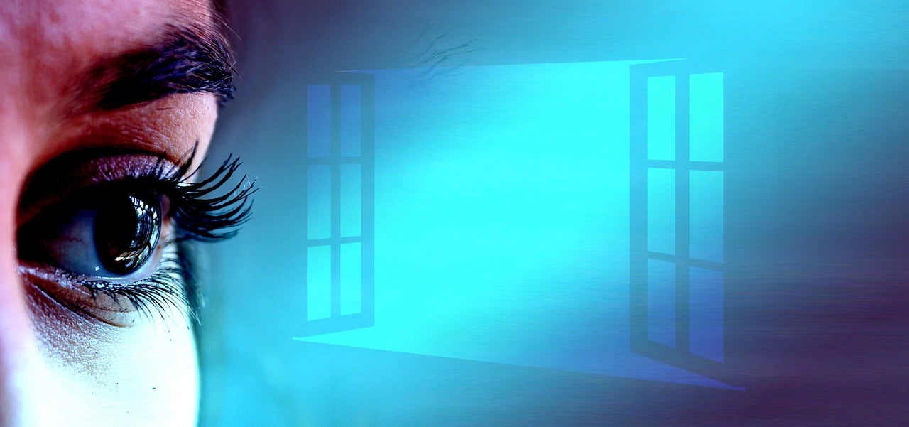 坪石最新動態(tài)揭秘，土地嶄新面貌與發(fā)展趨勢展望