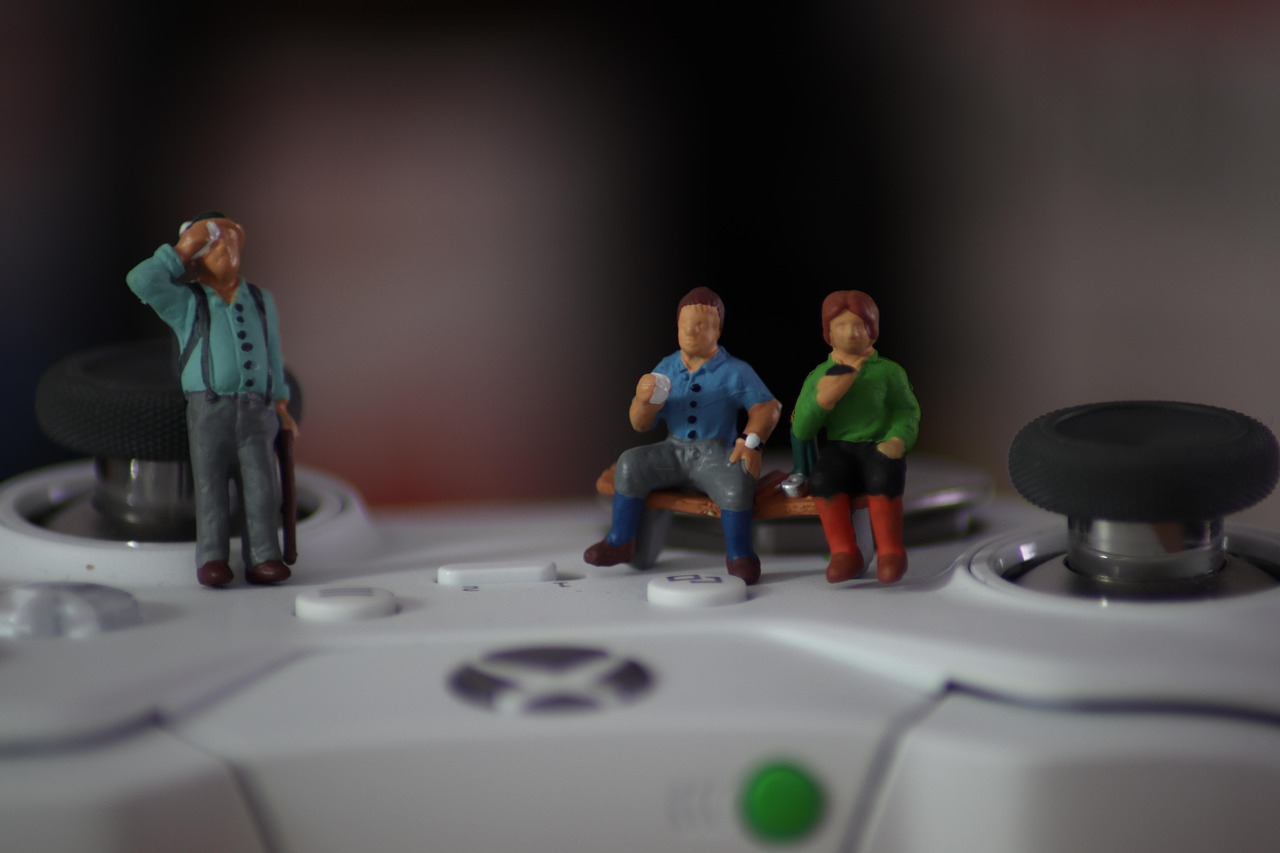 FCW視頻最新鏈接，探索前沿科技與無限可能的魅力