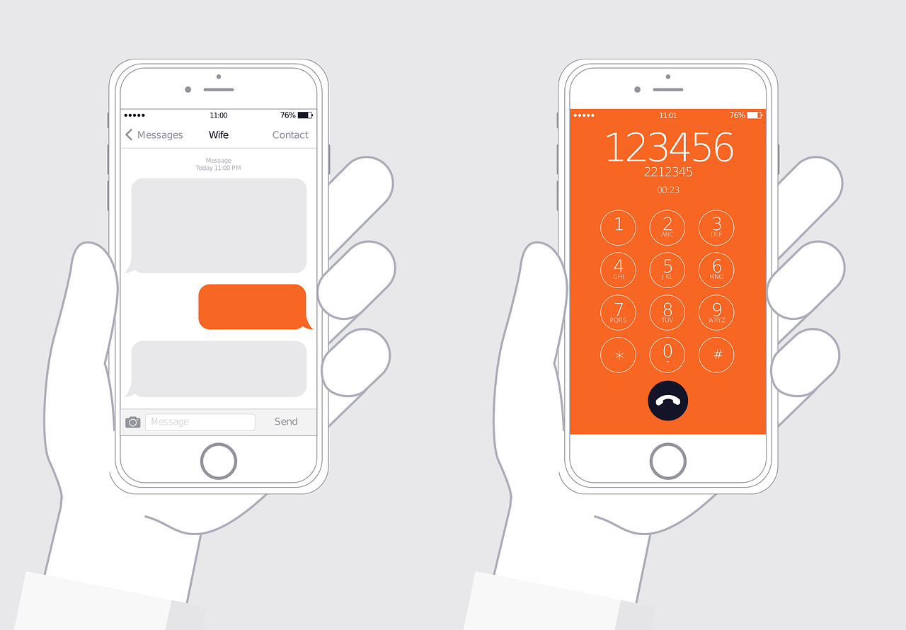 有線電視服務(wù)電話，一站式解決方案，接入高清視聽世界輕松無憂