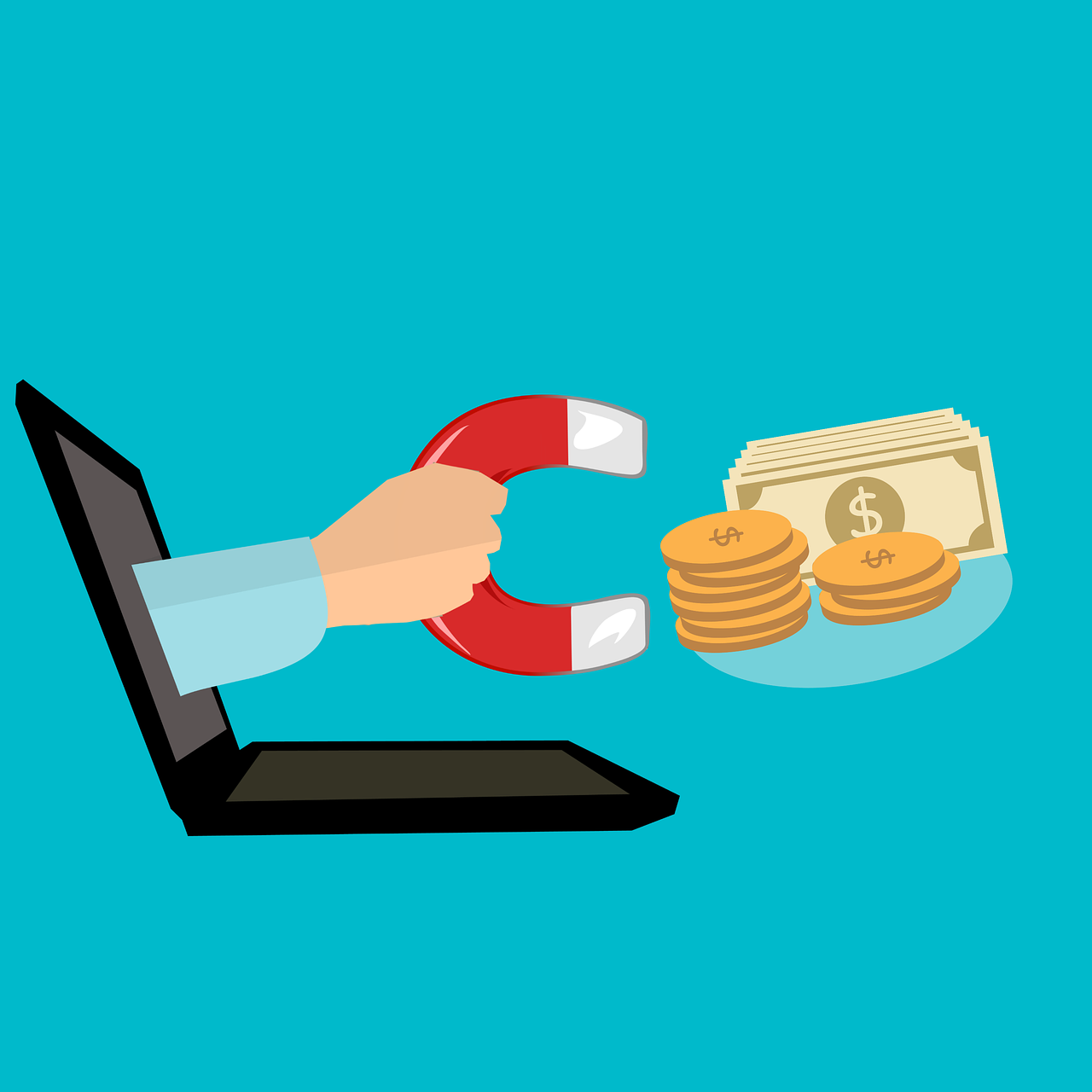 息縣最新房?jī)r(jià)走勢(shì)深度解析及市場(chǎng)趨勢(shì)預(yù)測(cè)