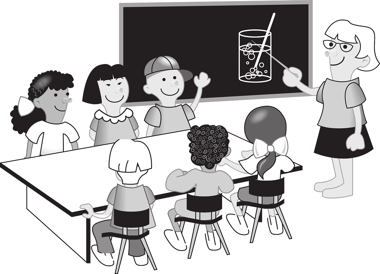 女教師微信群小說最新更新，教育的溫情與智慧展現(xiàn)風(fēng)采