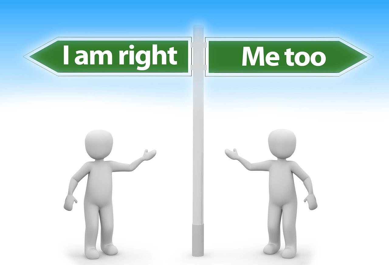 苗欣最新資訊聚焦，洞悉未來趨勢，熱點一網(wǎng)打盡。