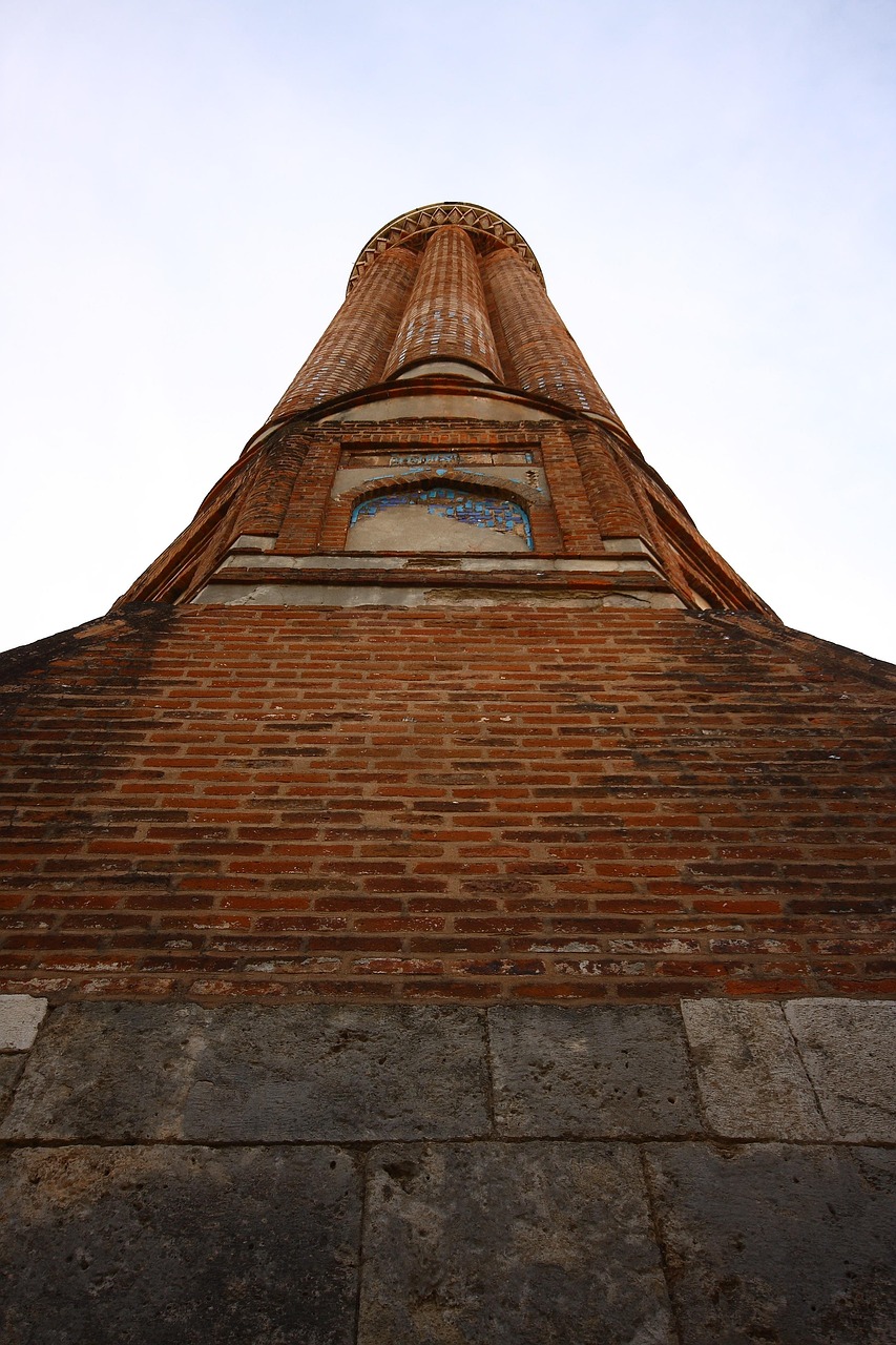 易人北最新動(dòng)態(tài)揭秘，引領(lǐng)行業(yè)新潮流，探索前沿科技的力量