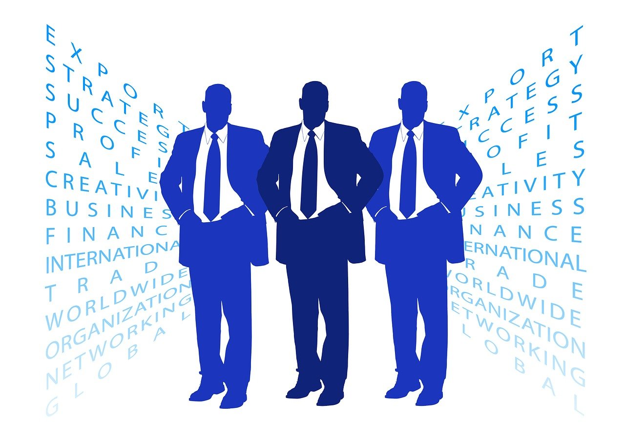 錦聚成公司成功上市，引領(lǐng)行業(yè)未來，開啟嶄新篇章