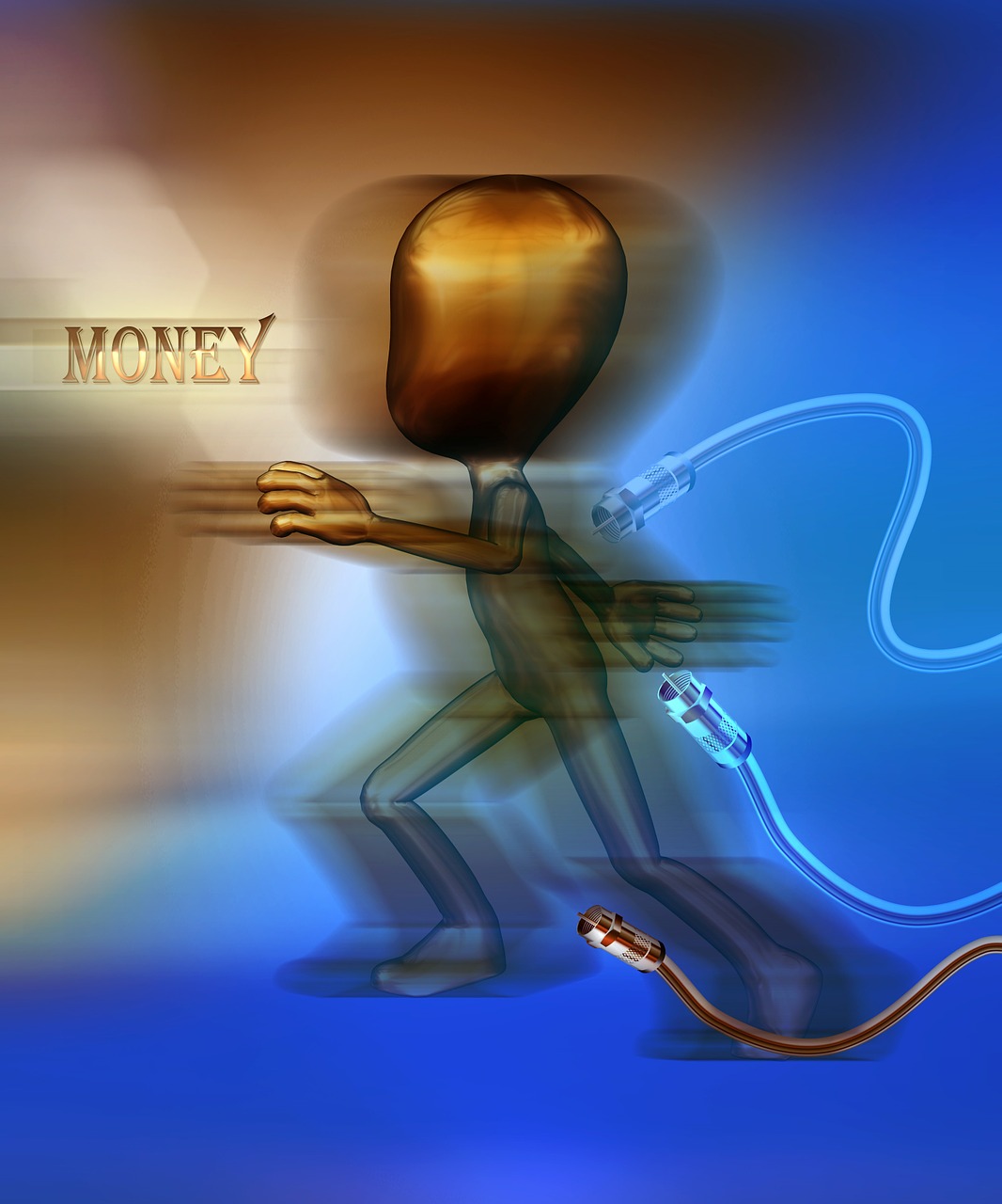 李嘉誠最新動態(tài)揭秘，商業(yè)巨頭與時代同步的不懈追求