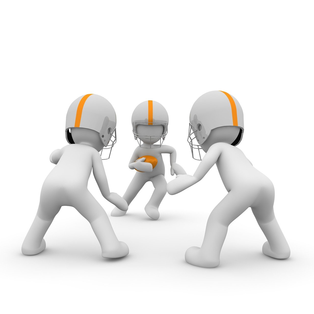 昱科環(huán)球招聘信息，探尋職業(yè)發(fā)展無限可能的機遇之門