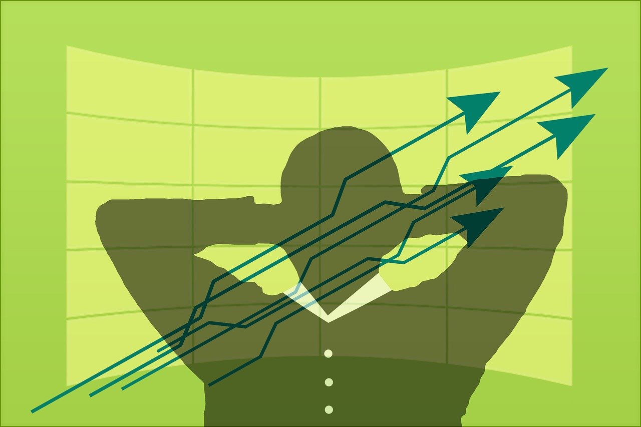最新疫情時(shí)態(tài)下的全球挑戰(zhàn)與應(yīng)對(duì)策略