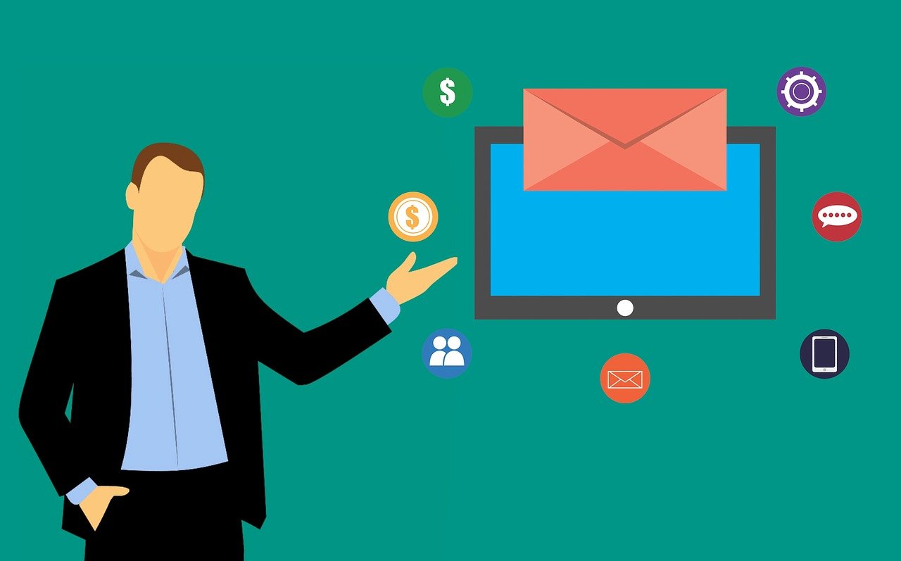 小微借款A(yù)PP最新版3.2功能升級與用戶體驗(yàn)優(yōu)化探討