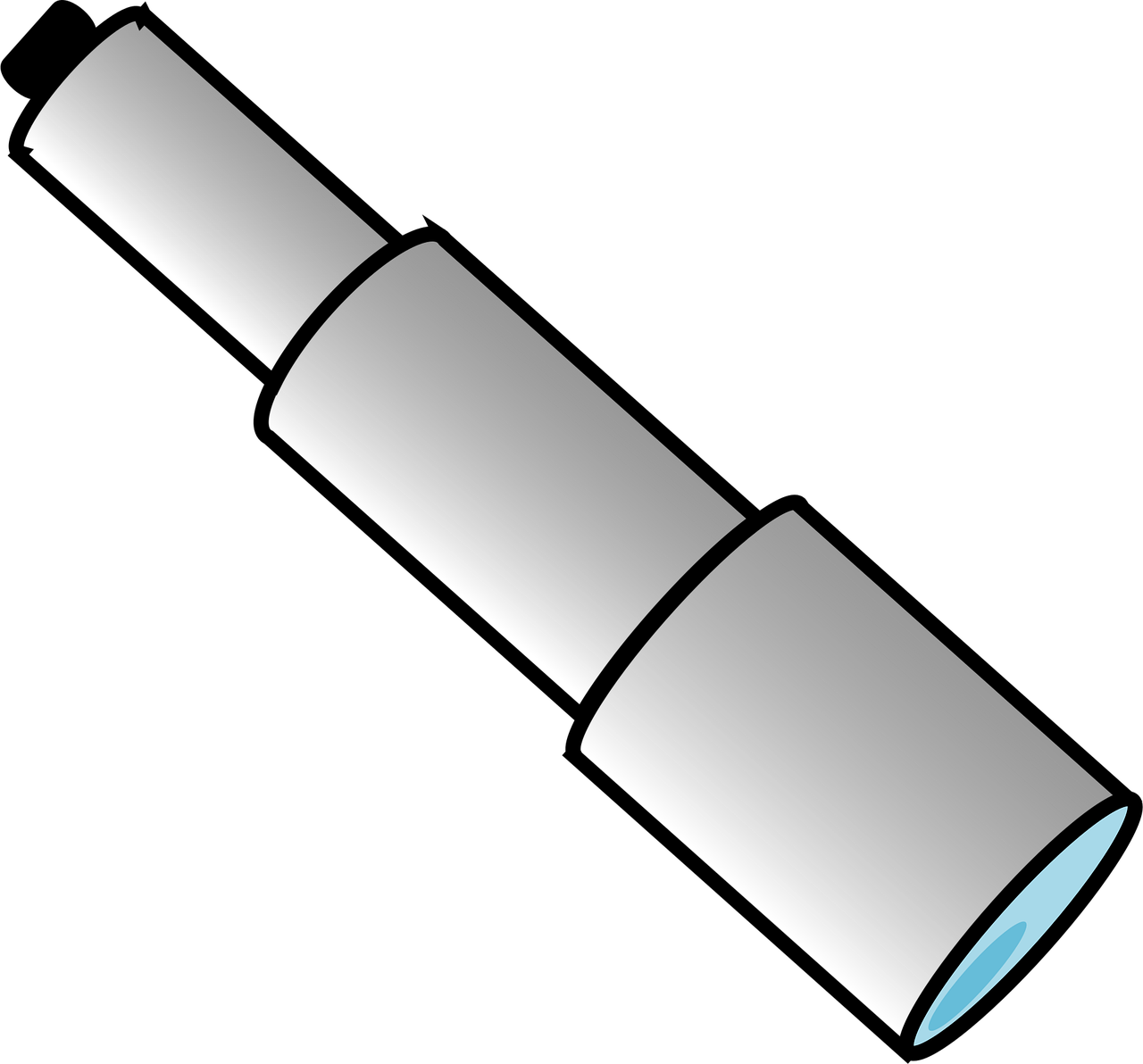 探索魔術(shù)世界，最新魔術(shù)鏡資訊與技術(shù)發(fā)展動(dòng)態(tài)