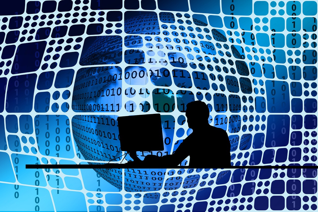 珠海平沙地區(qū)最新招聘信息概覽（XXXX年，全面更新）