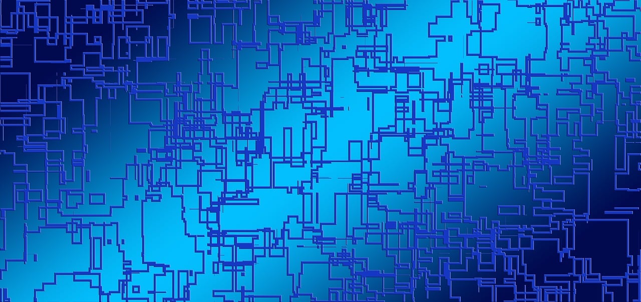 深度解析，股票保證金交易機(jī)制詳解