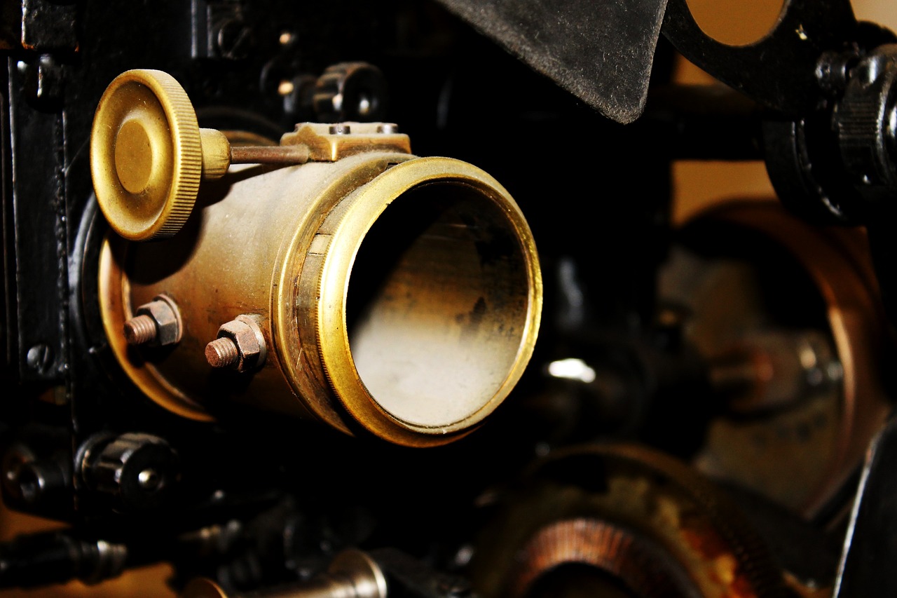 電影前度結局深度解析與探討